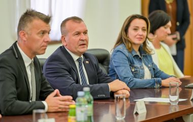 potpisivanje_sporazuma_rujan_2025 11.jpg