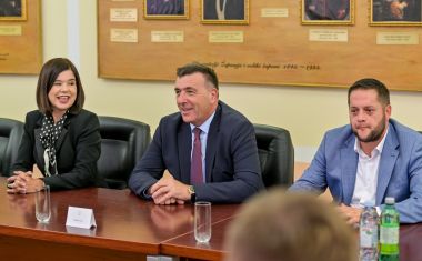 potpisivanje_sporazuma_rujan_2025 4.jpg