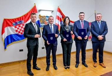 potpisivanje_sporazuma_rujan_2025 9.jpg