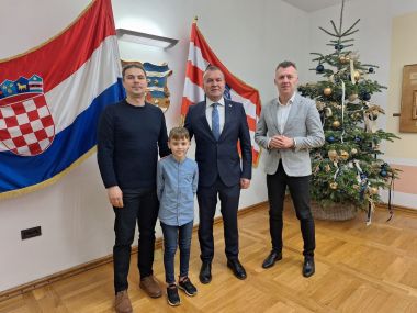 Prijem 13.jpg
