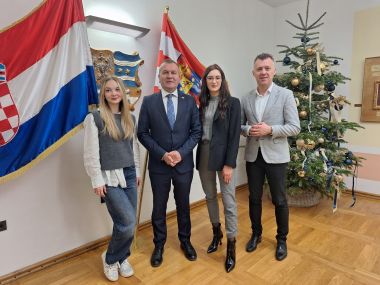 Prijem 2.jpg