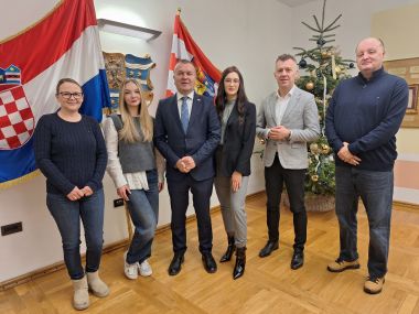 Prijem 3.jpg