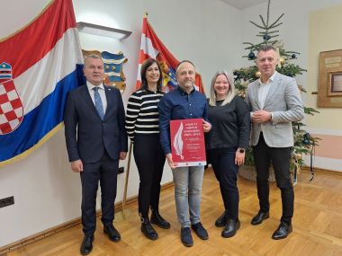 Prijem 5.jpg