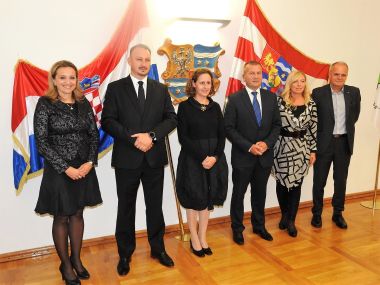radni_sastanak_ministrica_kulture_zupan_vz_zupanije_rujan_2021 1.JPG
