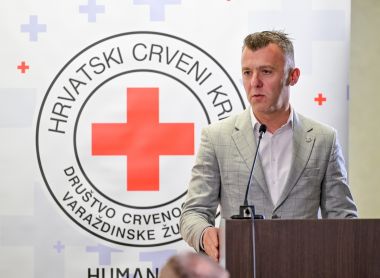 Dobrovoljni_darivatelji_krvi 16.jpg