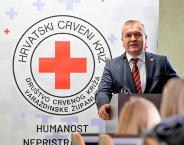 Dobrovoljni_darivatelji_krvi 19.jpg