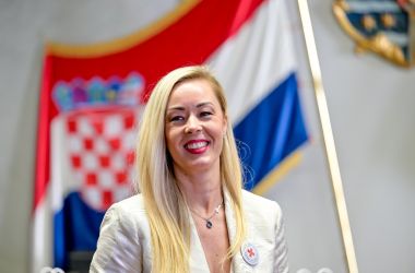 Dobrovoljni_darivatelji_krvi 21.jpg