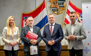 Dobrovoljni_darivatelji_krvi 24.jpg