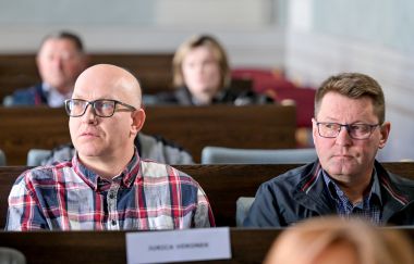Dobrovoljni_darivatelji_krvi 9.jpg