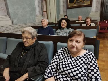 dzdv_10.jpg