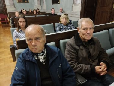 viber_slika_2022-12-02_17-47-34-702.jpg
