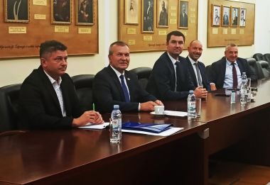 sastanak_bale_ministar_filipovic_balirani_otpad_2023    1.jpg