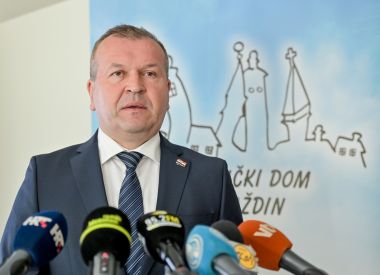 Ucenicki_dom 3.JPG