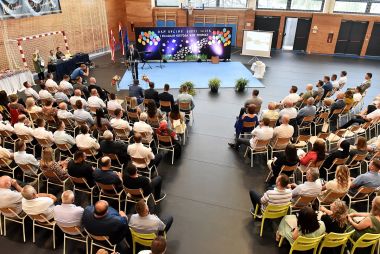 dan_opcine_sveti_ilija_foto_kresimir_djuric_varazdinske_vijesti_2025 1.jpg