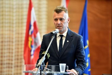 dan_opcine_sveti_ilija_foto_kresimir_djuric_varazdinske_vijesti_2025 7.jpg