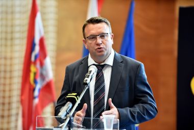 dan_opcine_sveti_ilija_foto_kresimir_djuric_varazdinske_vijesti_2025 9.jpg