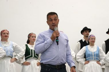 Festival kina 12.jpg