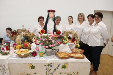 Festival kina 4.jpg