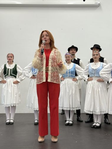 Festival kina 7.jpg
