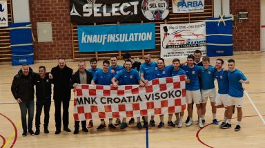 malonogometni_turnir_novi_marof_ljubescica_sijecanj_2026 1.jpg