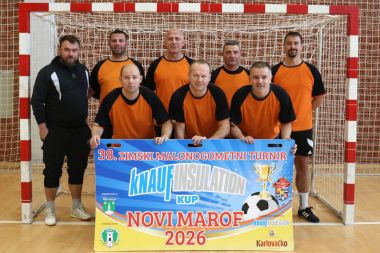 malonogometni_turnir_novi_marof_ljubescica_sijecanj_2026 3.jpg