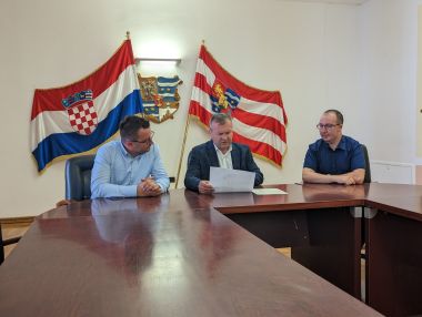 Ivanec sastanak 1.jpg