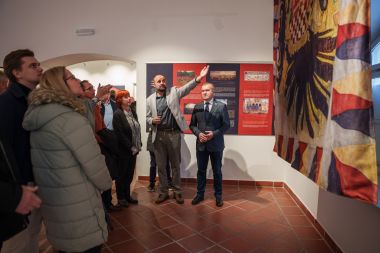 Izlozba_Trakoscan 2.jpg