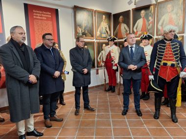 Izlozba_Trakoscan 5.jpg