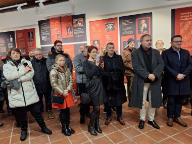 Izlozba_Trakoscan 7.jpg