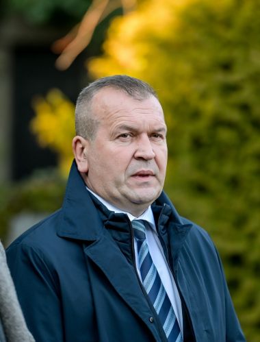 Medunarodni_dansjecanja_na_zrtve_holokausta 12 .jpg
