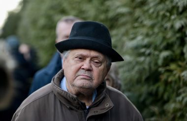 Medunarodni_dansjecanja_na_zrtve_holokausta 18 .jpg