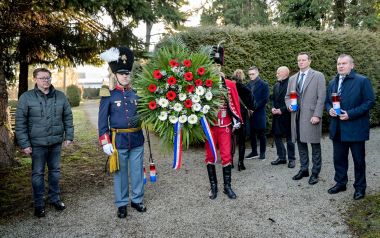 Medunarodni_dansjecanja_na_zrtve_holokausta 22 .jpg