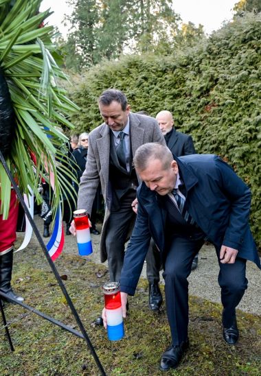 Medunarodni_dansjecanja_na_zrtve_holokausta 24 .jpg
