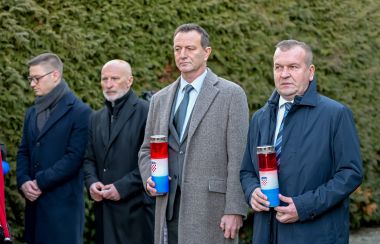 Medunarodni_dansjecanja_na_zrtve_holokausta 3 .jpg