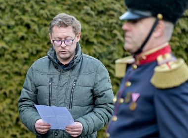 Medunarodni_dansjecanja_na_zrtve_holokausta 7 .jpg