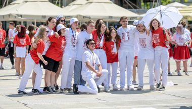 quadrilla_maturantika_2023 16.jpg