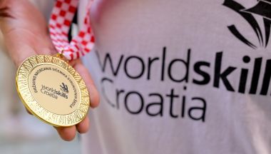 prijem_ucenici_worldskills_2025 10.jpg