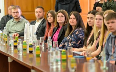 prijem_ucenici_worldskills_2025 2.jpg