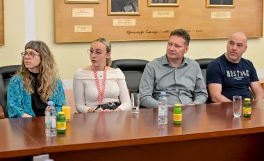 prijem_ucenici_worldskills_2025 3.jpg