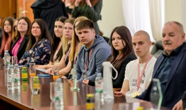 prijem_ucenici_worldskills_2025 6.jpg