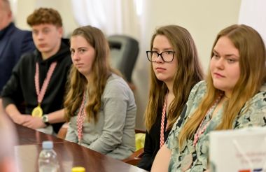 prijem_ucenici_worldskills_2025 7.jpg