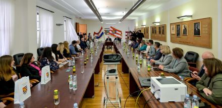 prijem_ucenici_worldskills_2025 9.jpg