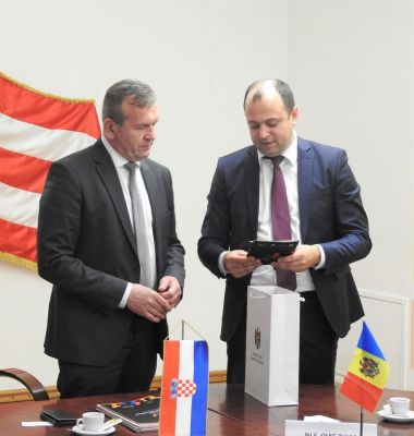 veleposlanik_moldavije_ozujak_2022 3.JPG