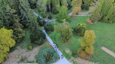 Izlozba_arboretum 12.jpg