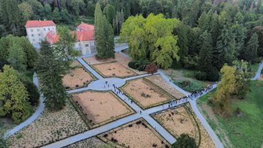 Izlozba_arboretum 13.jpg