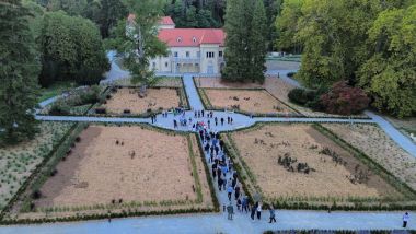 Izlozba_arboretum 14.jpg