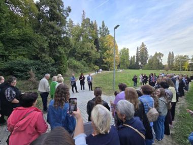 Izlozba_arboretum 17.jpg