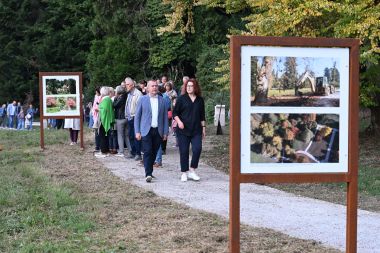 Izlozba_arboretum 25.jpg