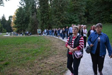 Izlozba_arboretum 29.jpg