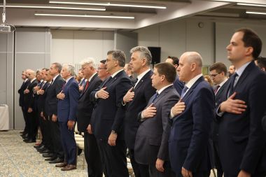 viber_slika_2023-04-28_16-11-21-505.jpg